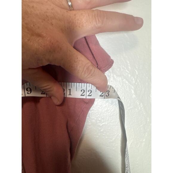 Wrangler Women’s Graphic Short Sleeve Tee Size XL Cowgirl Western Rodeo Shirt - Picture 4 of 6